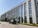 중국 Changzhou Pangu Plastic Industry Co., Ltd