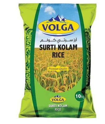 55gsm 봅프 쌀 마대 5-120kg는 140gsm 25 Kg 쌀 팩을 진공기기로 청소합니다
